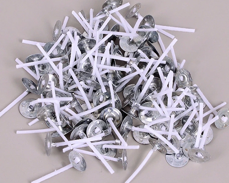 Opas kynttilänsydämiin