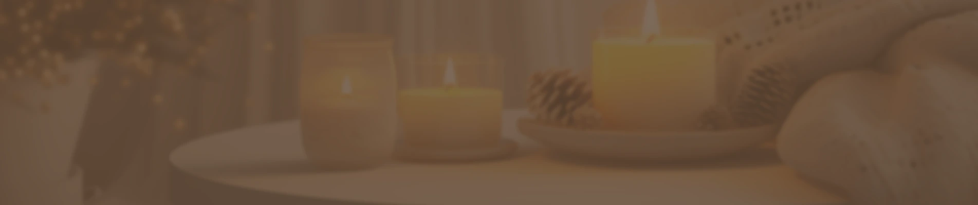 Lähetä kysely
