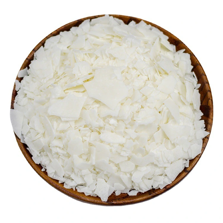 Miksi kynttilävaha on välttämätöntä kynttilän suorituskyvylle ja laadulle?