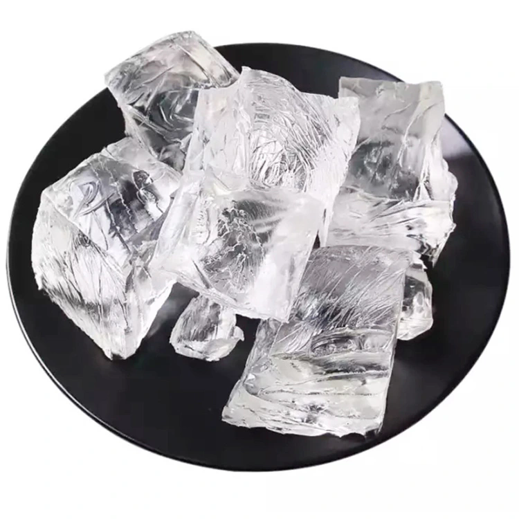 Kuinka käyttää geelivahaa upeisiin, pitkäkestoisiin kynttilöihin?