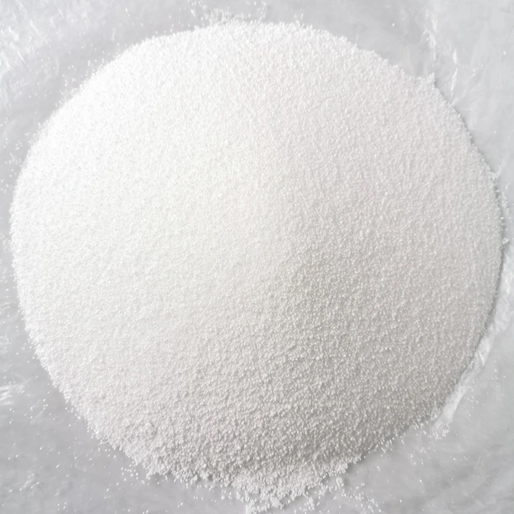 Jääkukkavahan käyttäminen upeiden kynttilämallien ja erinomaisen suorituskyvyn saavuttamiseen