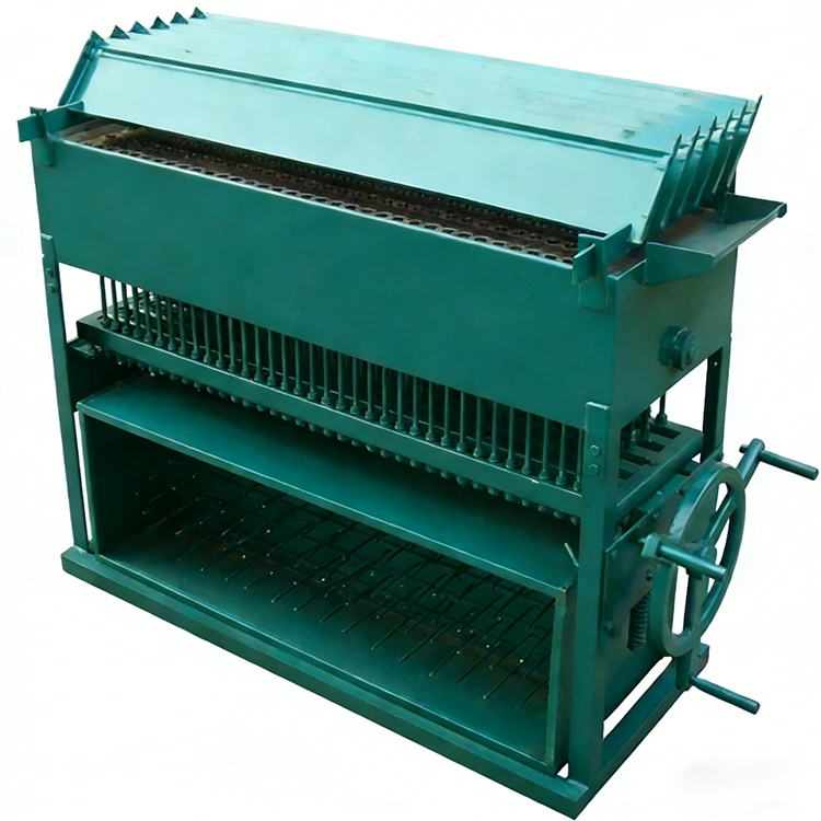 Kynttilän valmistuskone