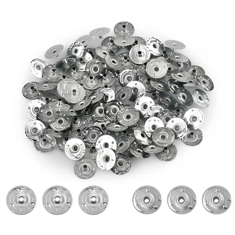 Kynttilän Wick pohja