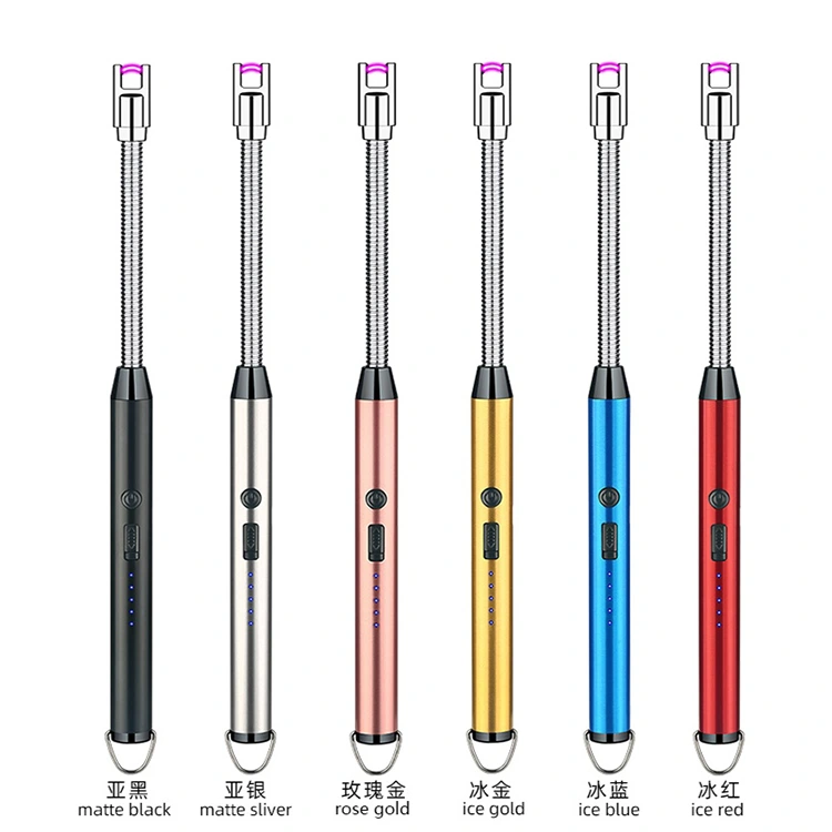 Ladattava sytytystikku