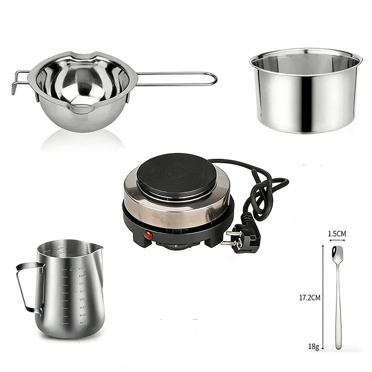 Sulamisvaha 5-osainen setti