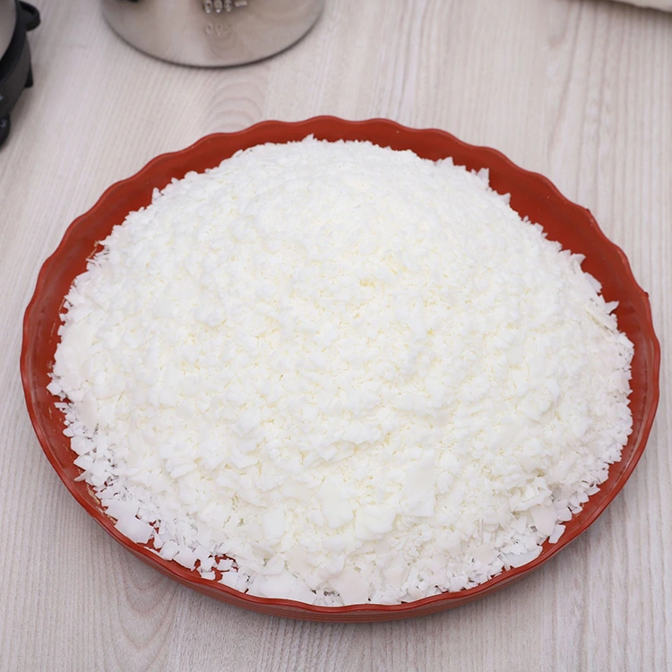 Auringonkukansiemenvaha