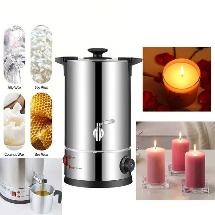 Vahansulatuslaitteet